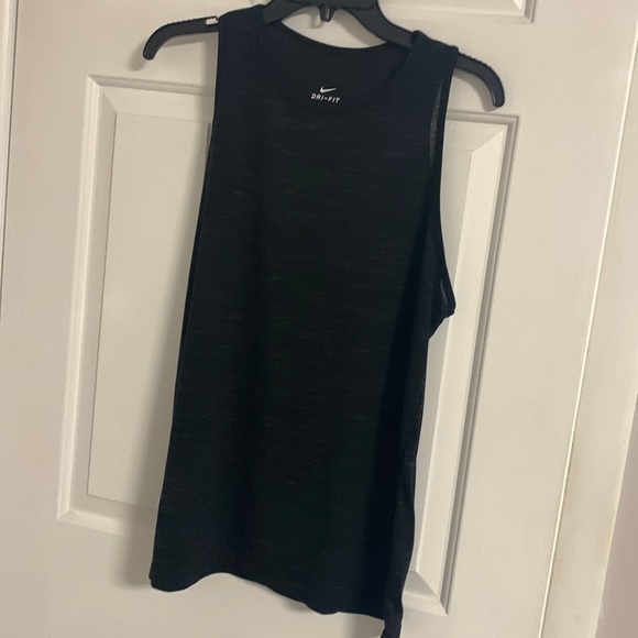 Nike Tops - Nike Tank